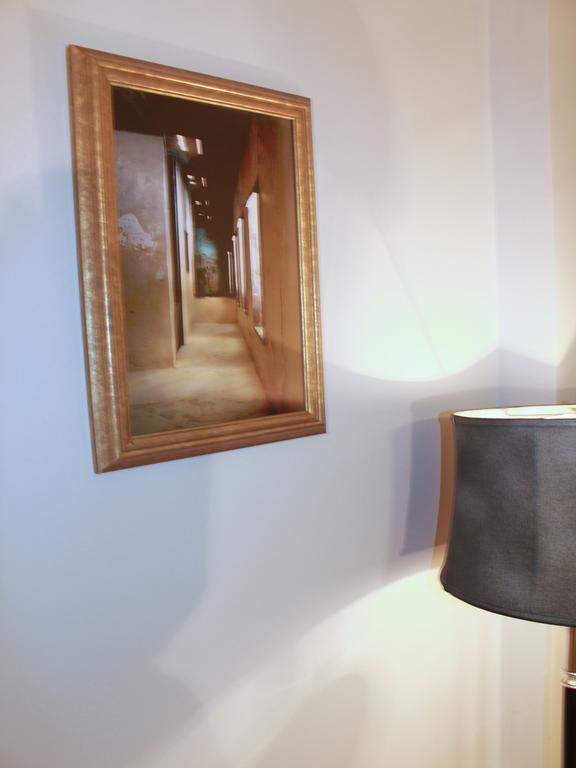 212 Istanbul Suites Kültér fotó