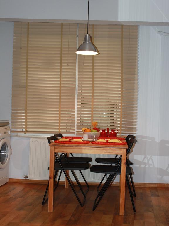 212 Istanbul Suites Kültér fotó