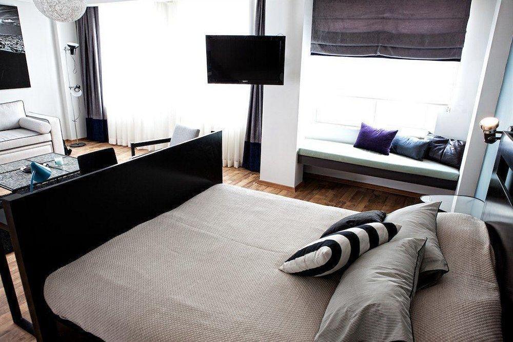 212 Istanbul Suites Kültér fotó