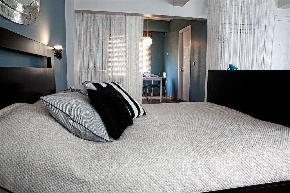 212 Istanbul Suites Kültér fotó