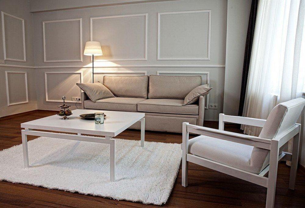 212 Istanbul Suites Kültér fotó